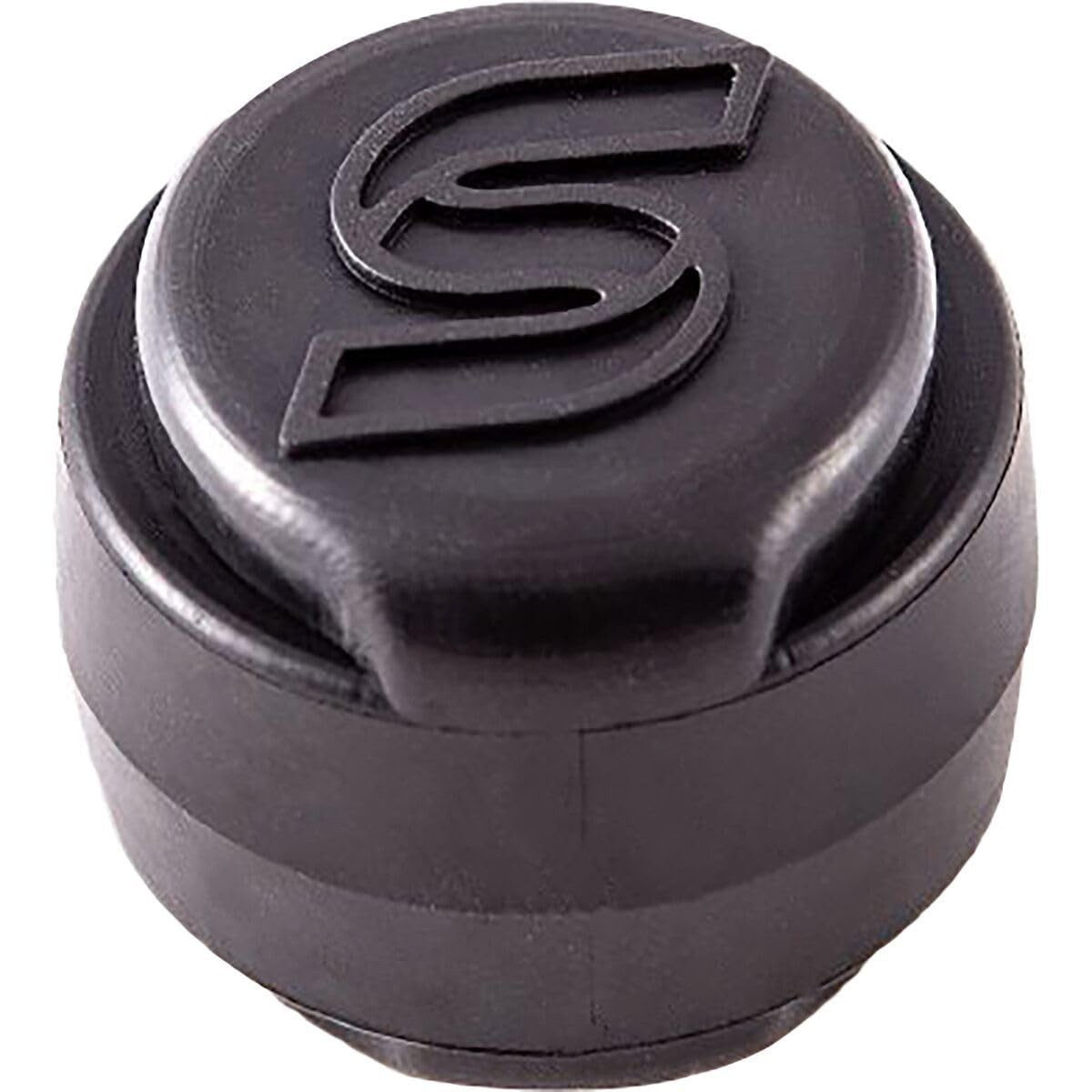 Cane Creek Eesilk Elastomer One Color, Firm Firm, Color