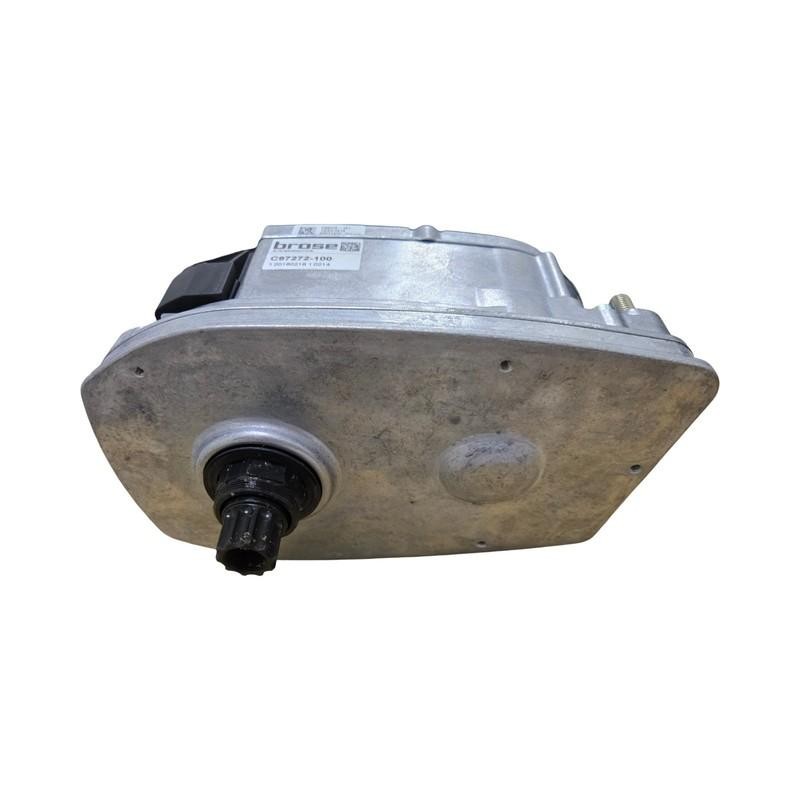 Brose Drive S Motor 25km/h 90Nm 250W C97272-100 E-Bike Brand New