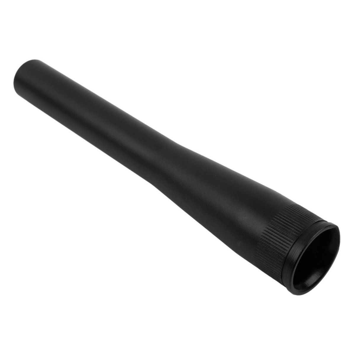 Mountain Bike Cone Steerer Tube Tapered Vertical Bicycle Front Fork Head Tube