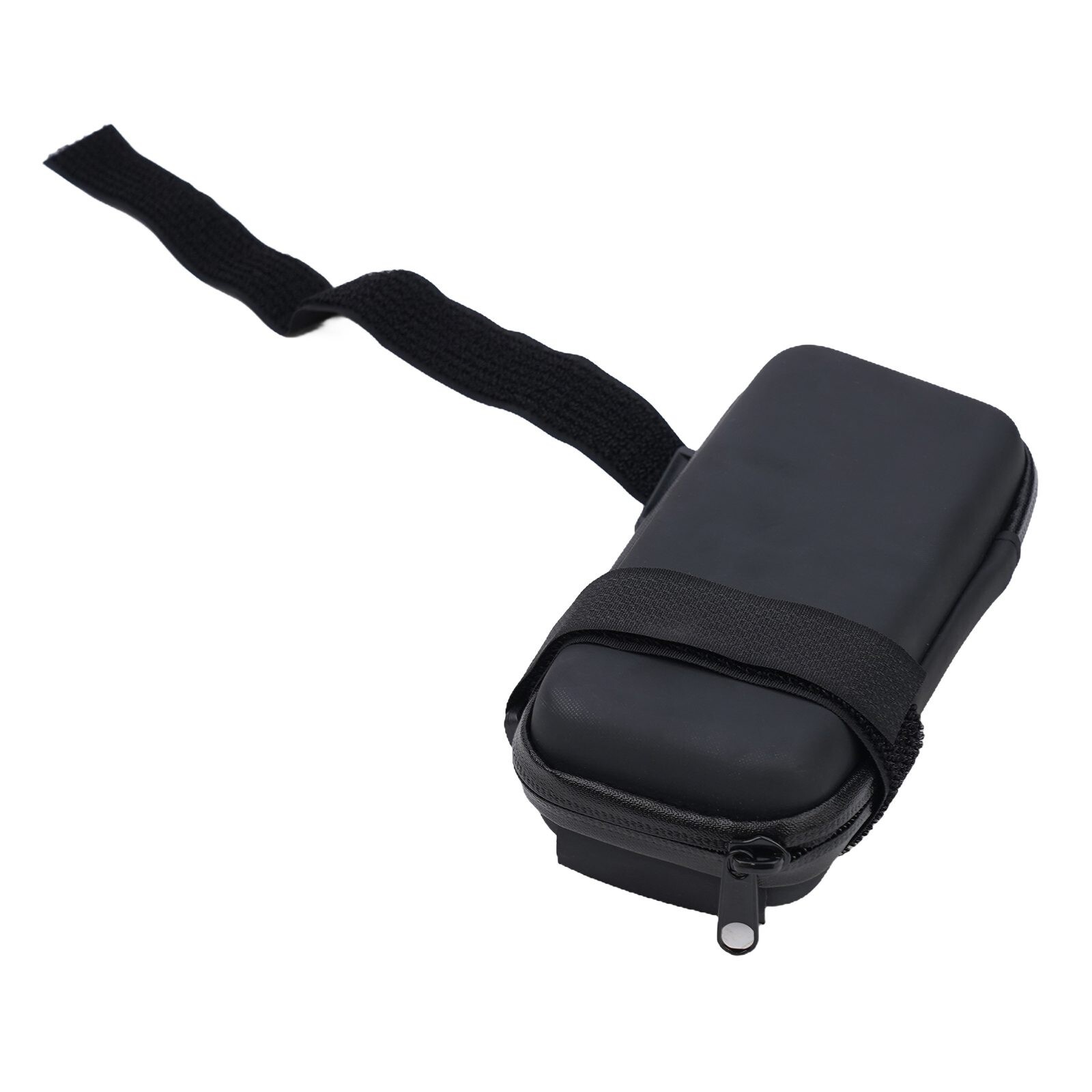 Electric Bicycle Ebike Controller Bag Storage Bag Battery Case Waterproof New