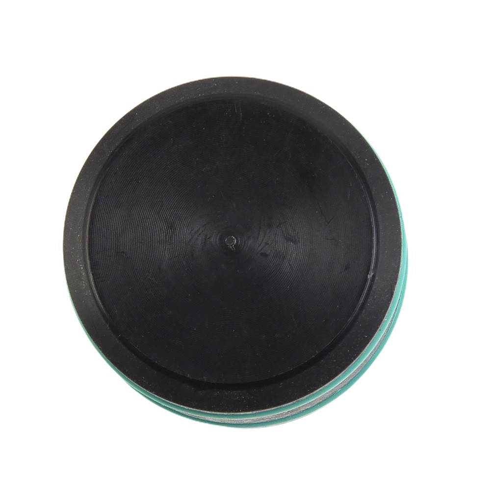 Rmot Lock Out Part C:33.5×10.6mm 13g D:28.7×23.4×20.8mm 18g :27.6×23.9mm 15g