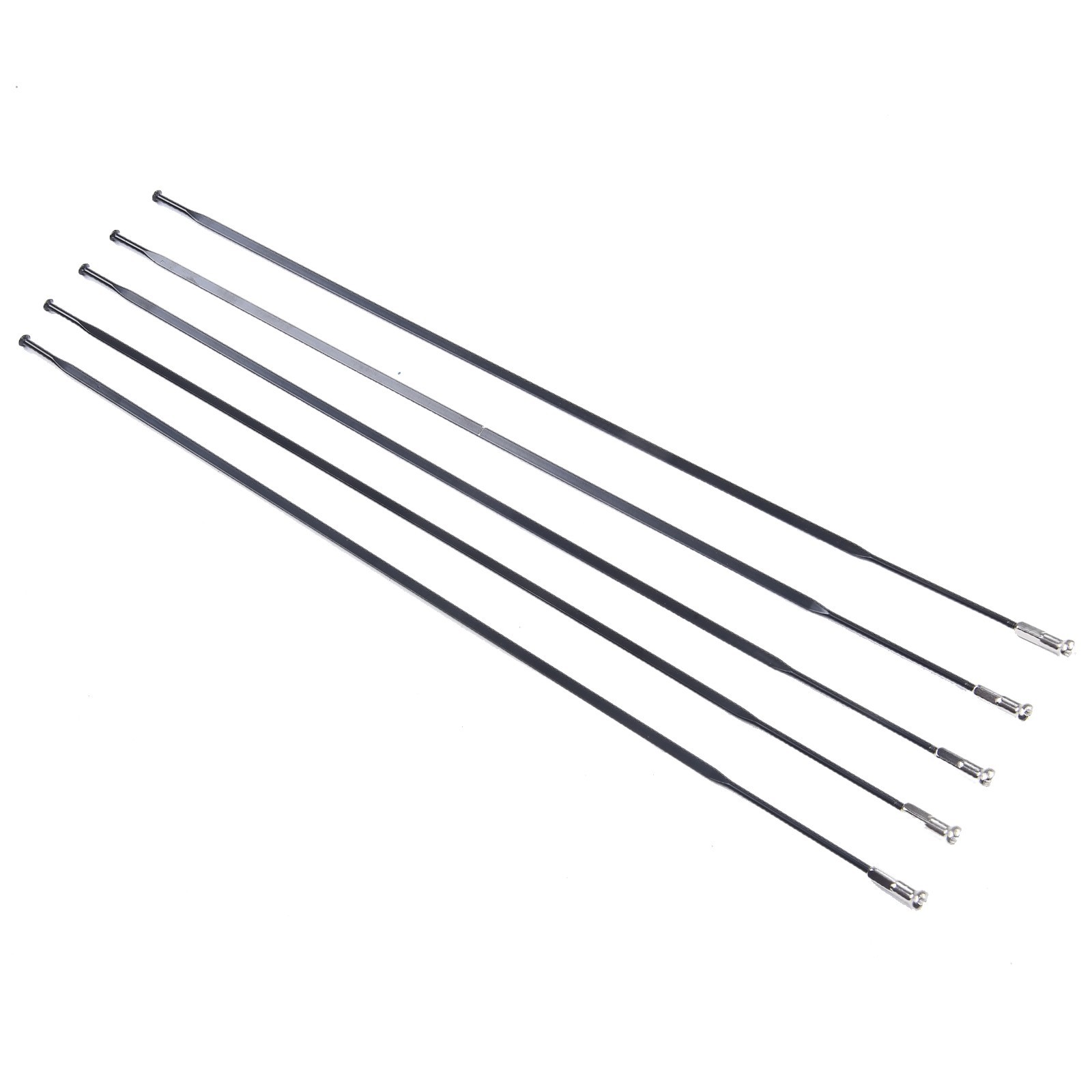 Bike Spoke Bicycle Wheel Bike Spokes Compatibility With Different Bicycles