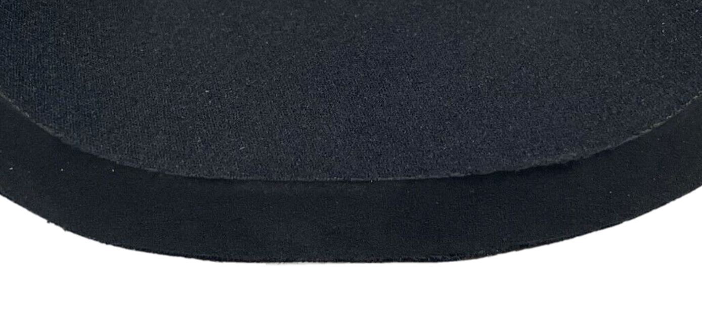 Controltech Falcon Clip-on Arm Pads Official Velcro® Aero Tri TT Handlebars