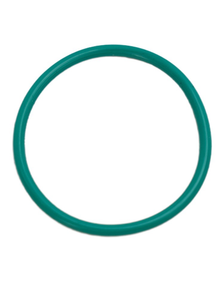 O-Ring Seal O Ring 1pc Air Rear Shock Bicycle Parts For Fox Green