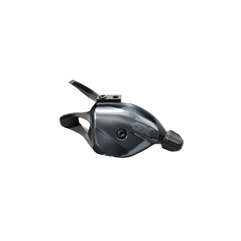 Right GX Eagle 12V Single Click E-Bike 2137990136 SRAM Bike