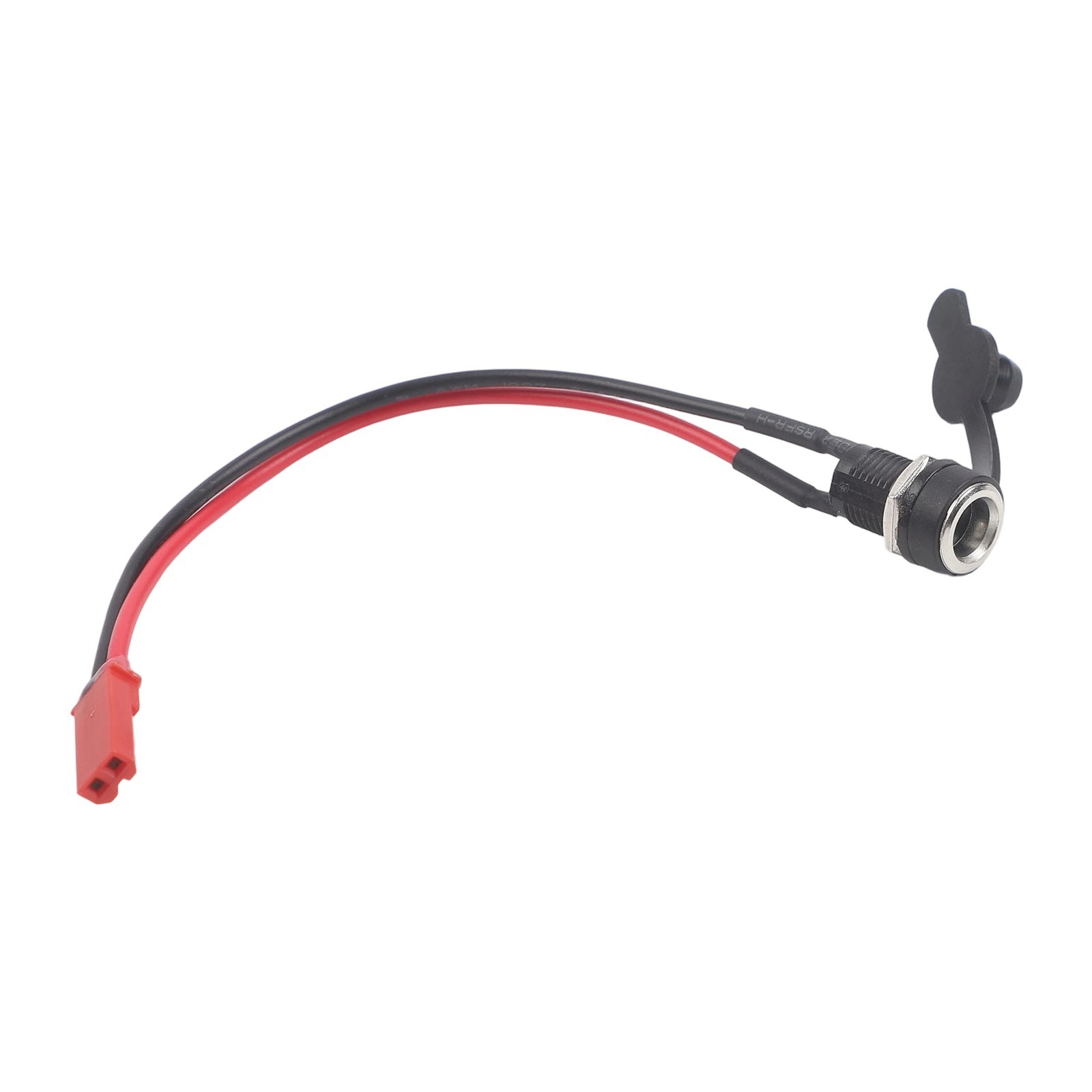 For KuKirinG3 G4 Charging/port (DC5.5*2.1mm) Electric Scooter Charging Component