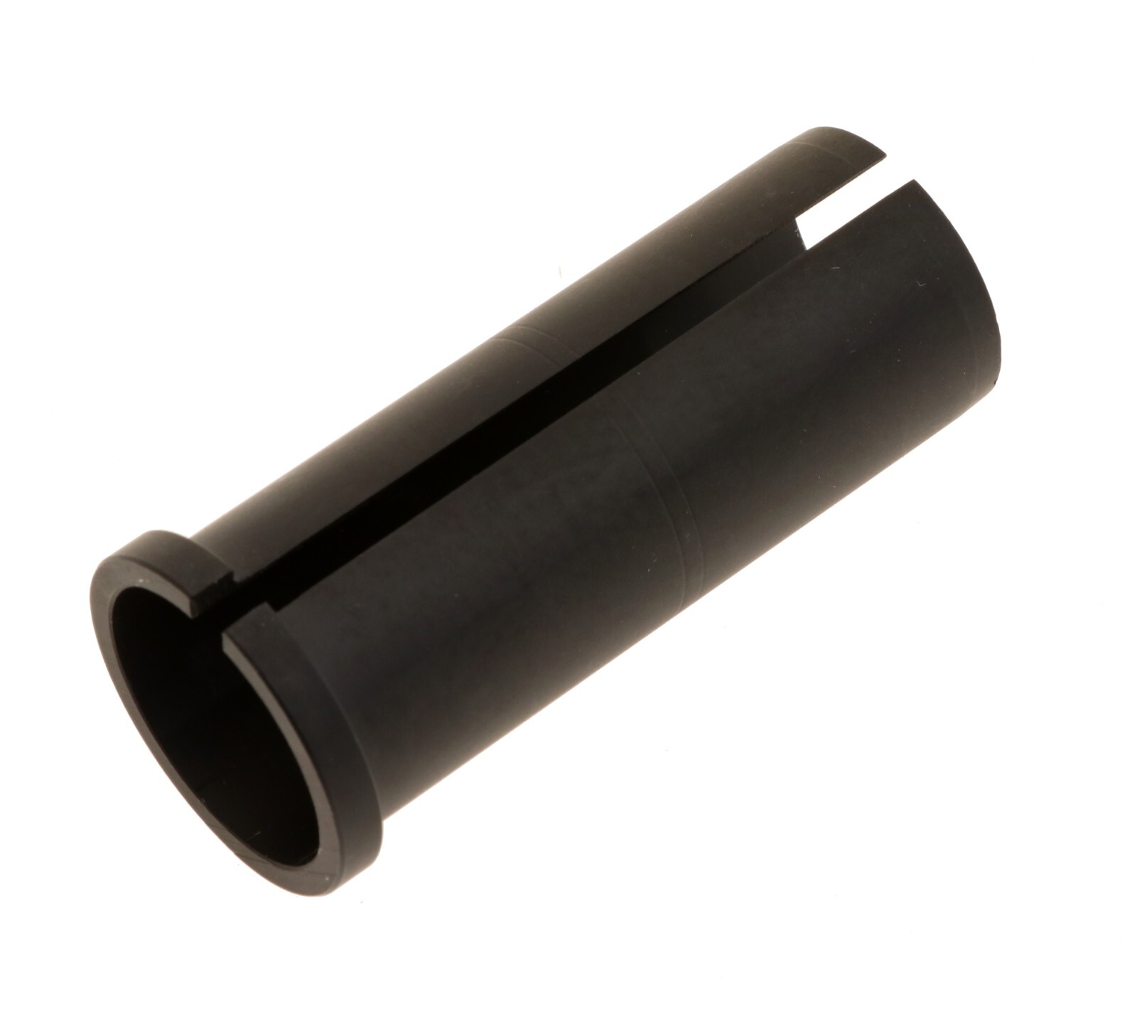 RockShox Seatpost Shim 27.2mm to 28.6mm Black 75mm NEW in Packaging NOS