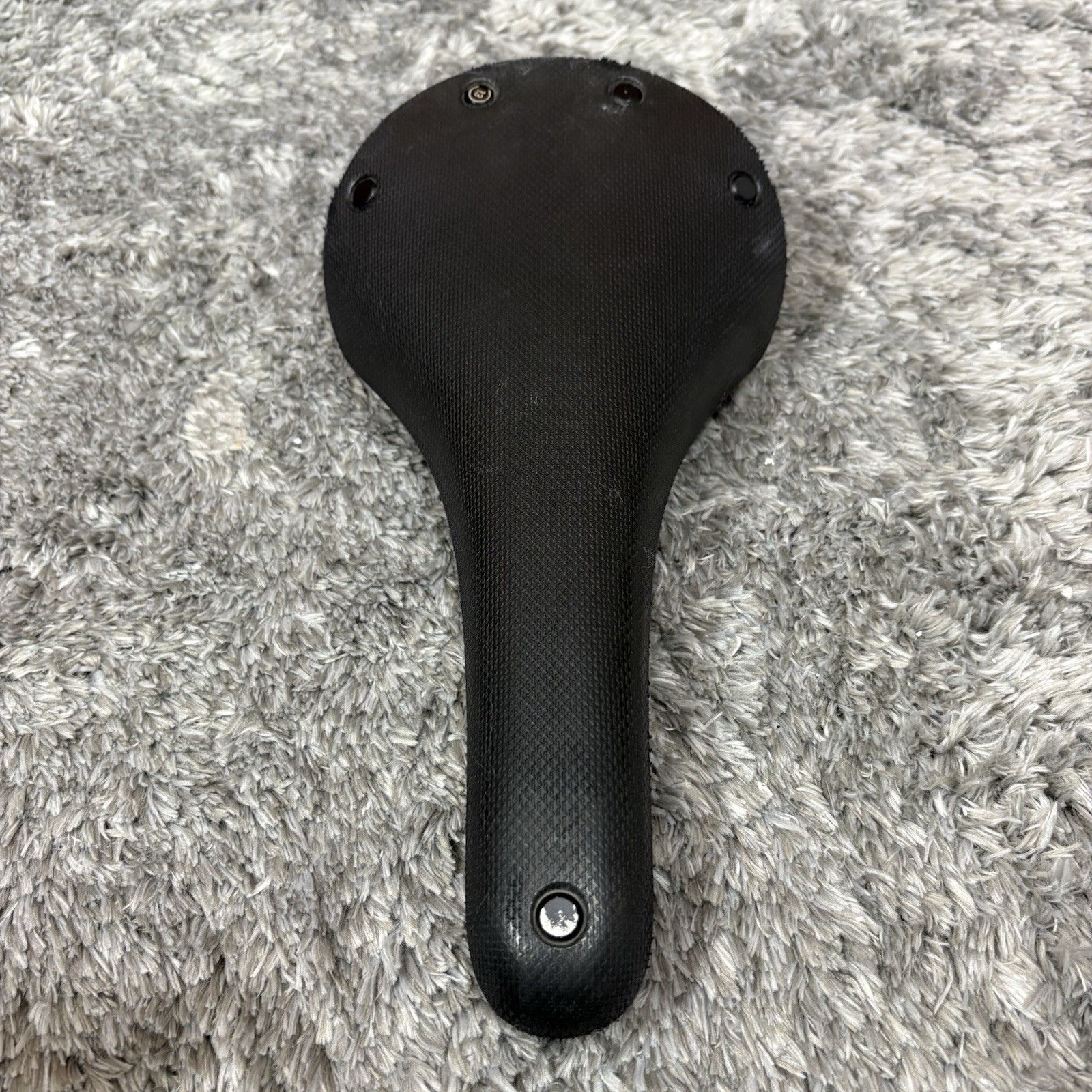 Brooks Cambium C13 Bicycle Saddle 145mm width