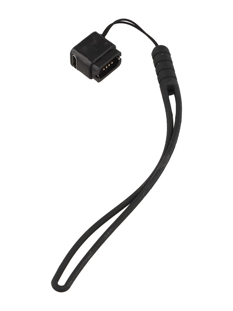 Electric Bicycle Adapter for CHARGER for 12 Speed For Di2 for shift 105 UT DA