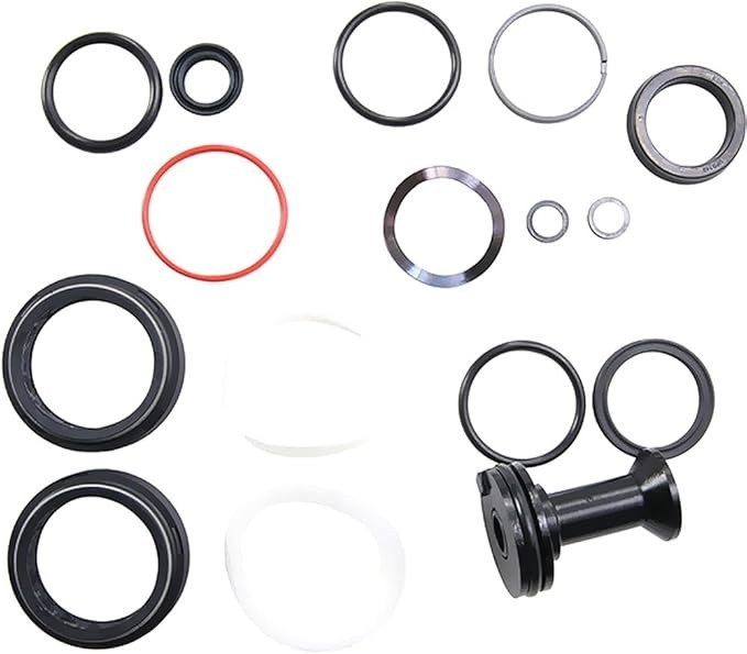 Rockshox Fork Service Kit Yari 200hr 1yr SA A1 00.4315.032.623