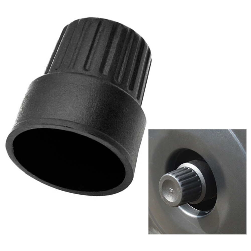 Ebike Cover Bracket Electric Vehicle Replacement for shift Sensor Accessories