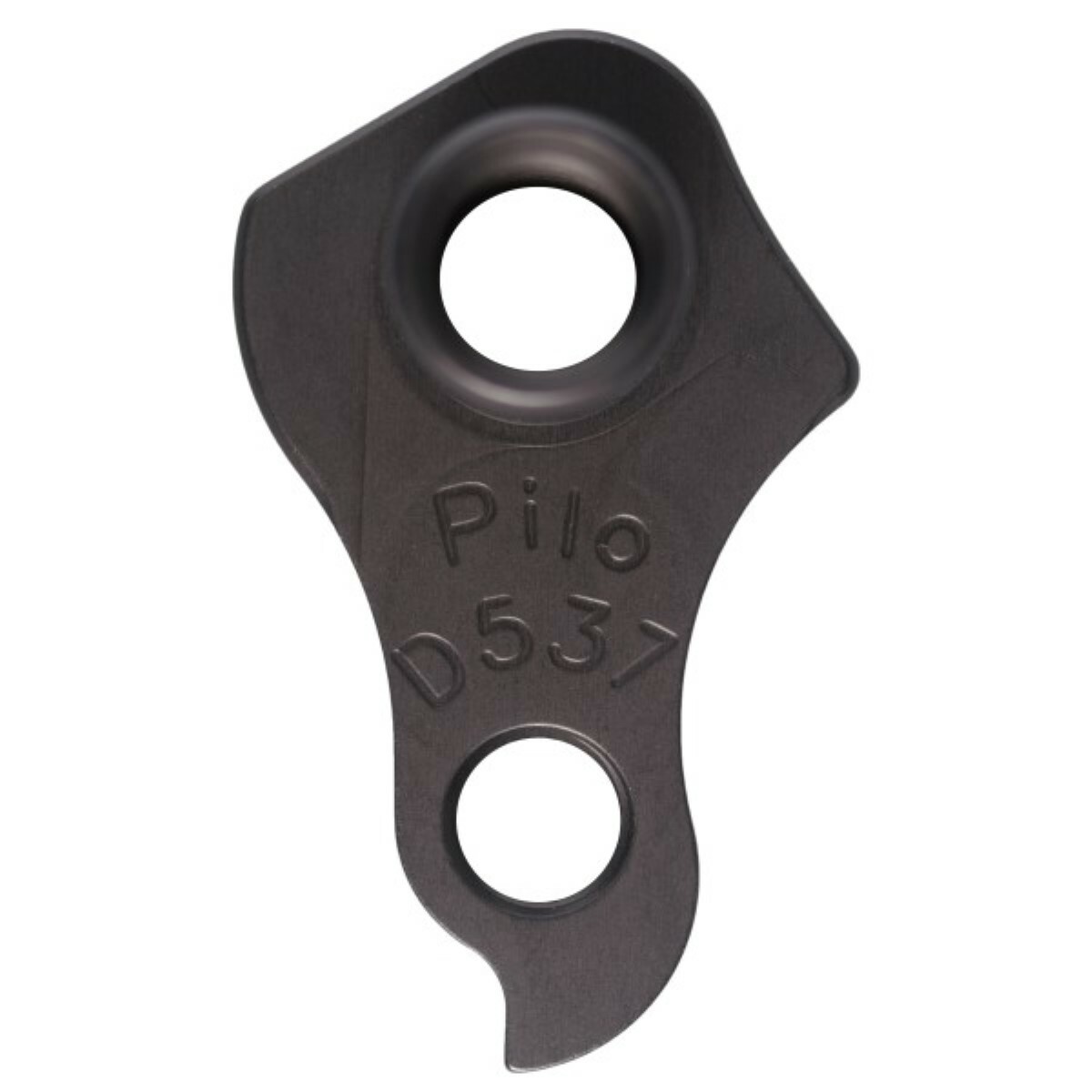 Derailleur Hanger for Intence Tracer, Carbine 29, M16 bike | D537 Pilo