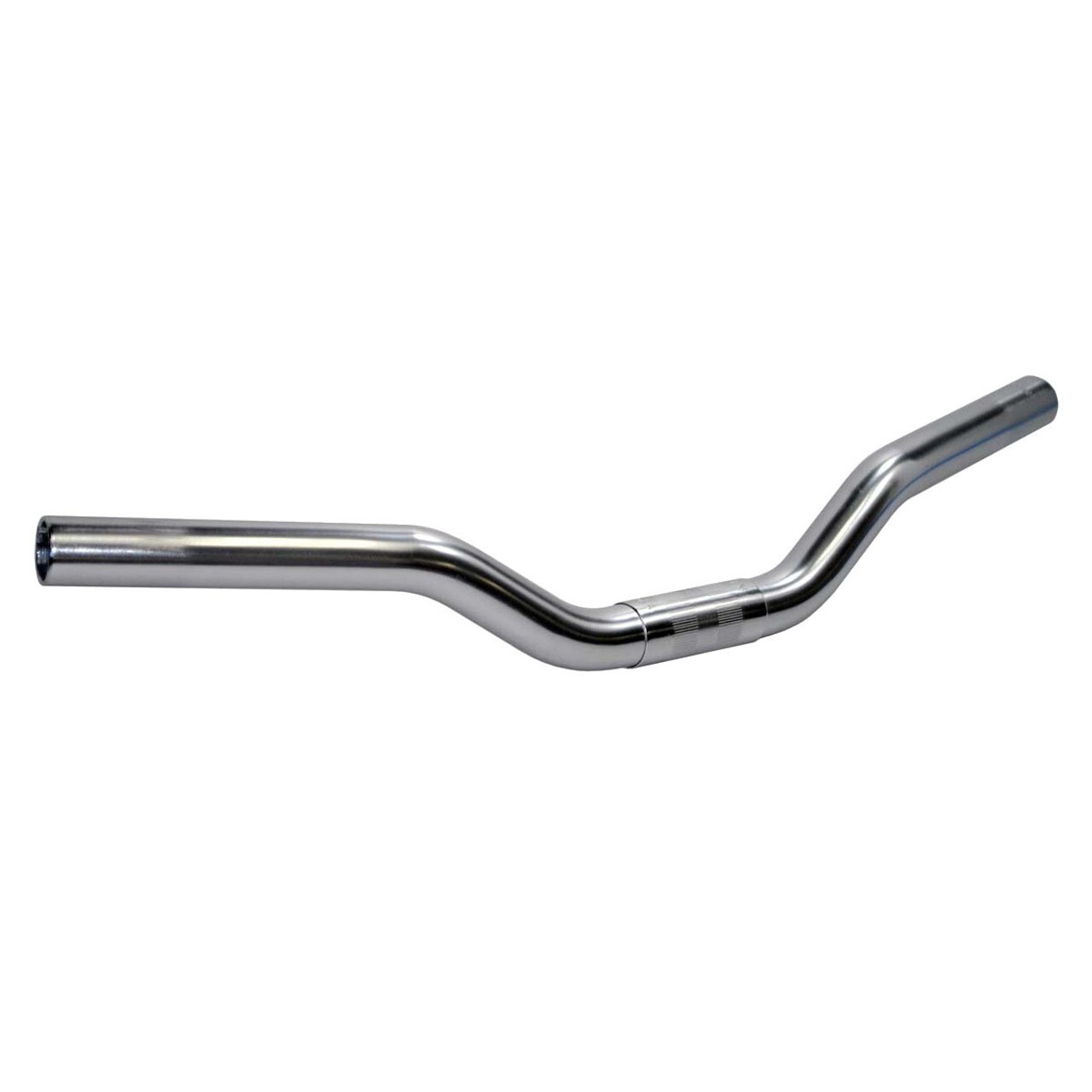 Nitto B260AA 25.4mm 480mm Riser Handlebars