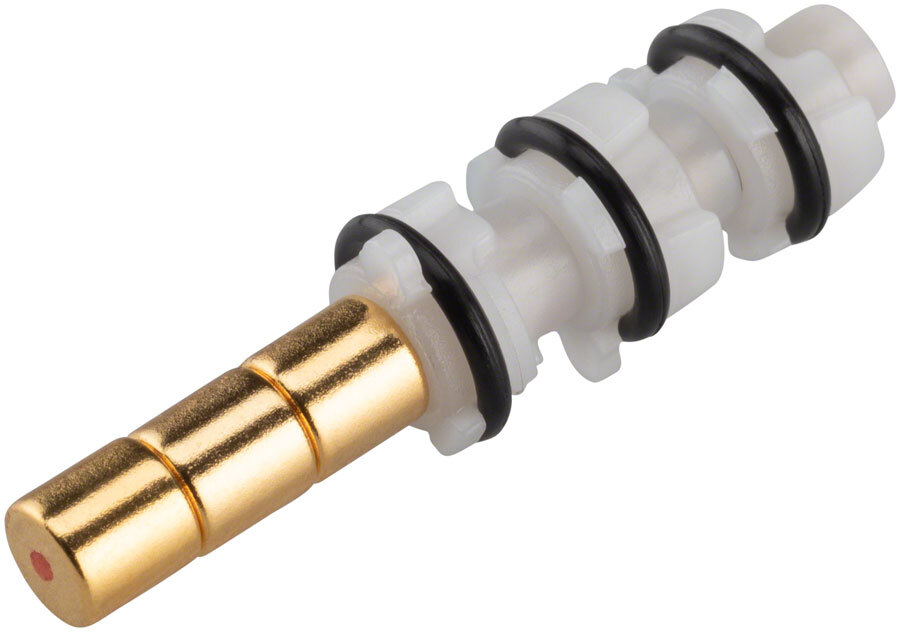 Zipp Magnet Set for Cognition NSW Clutch – Inner and Outer, Rear Wheel