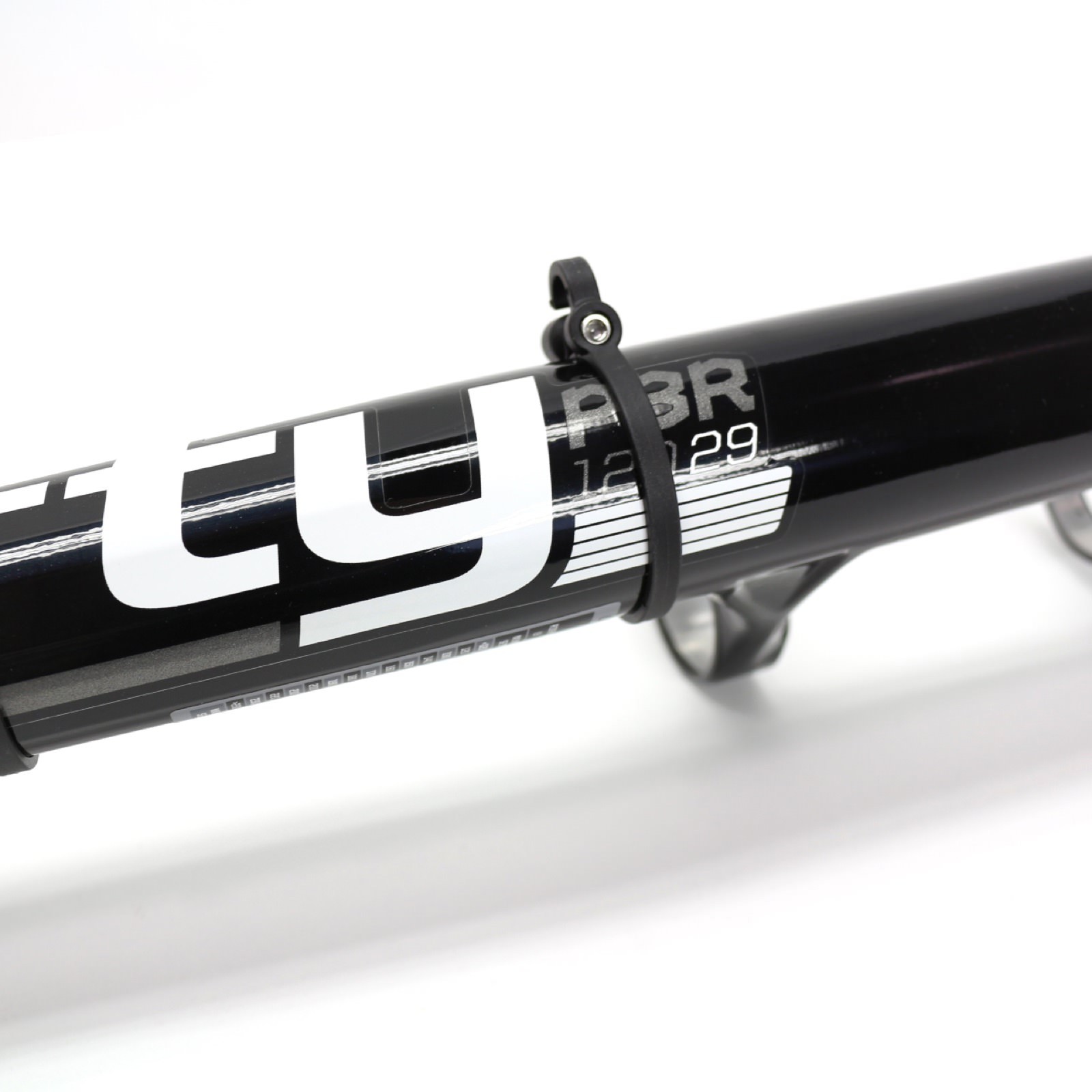 Cannondale Lefty 2.0 Alloy PBR 120mm Travel Fork 27.5+/29″ Wheel 97mm Clamp Spac