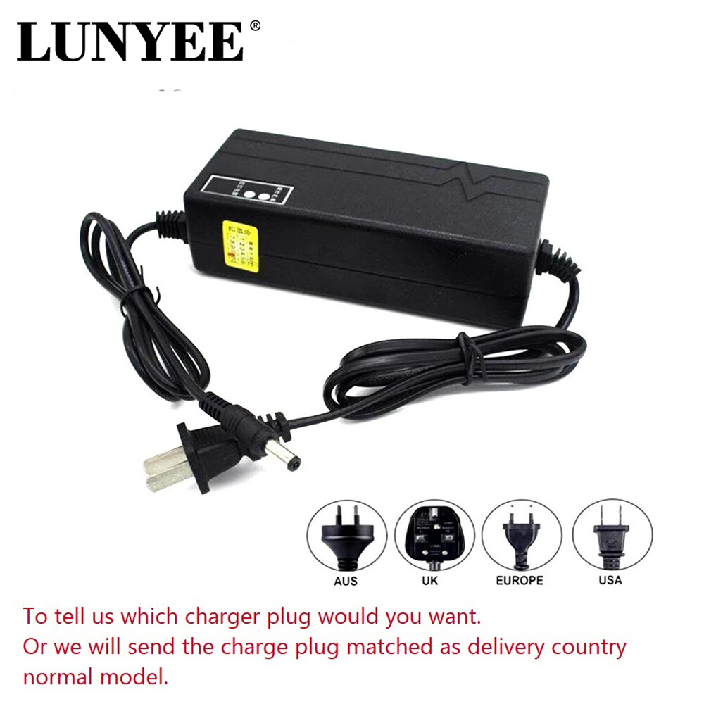 36-52V 10-18ah Electric Bicycle Water Bottle Battery For 200W-750W Motor