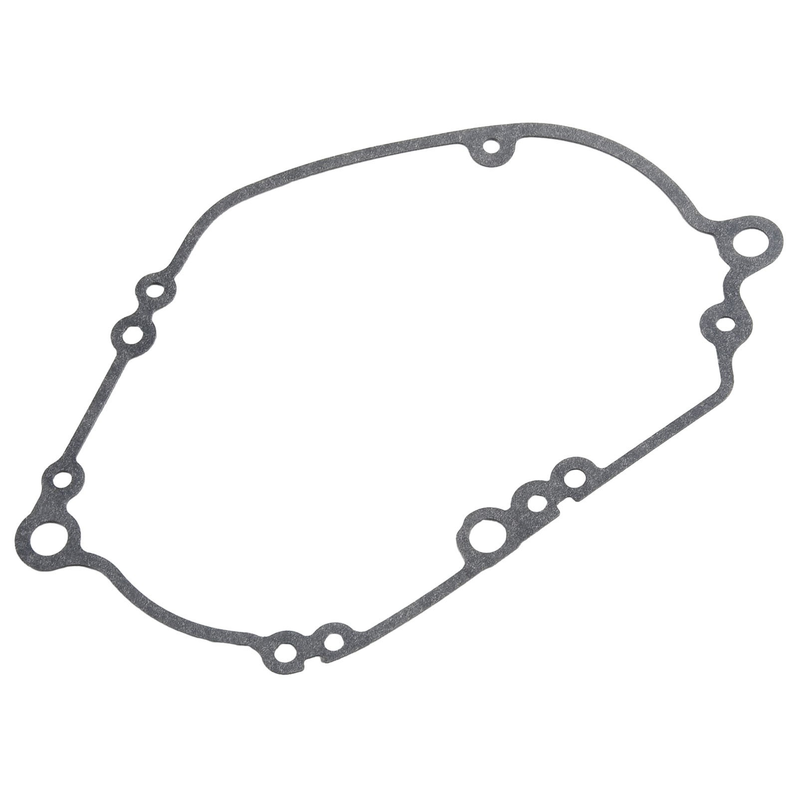 For Bafang MidDrive Motor Controller Waterproof Gaskets Washer M500 M510 1X