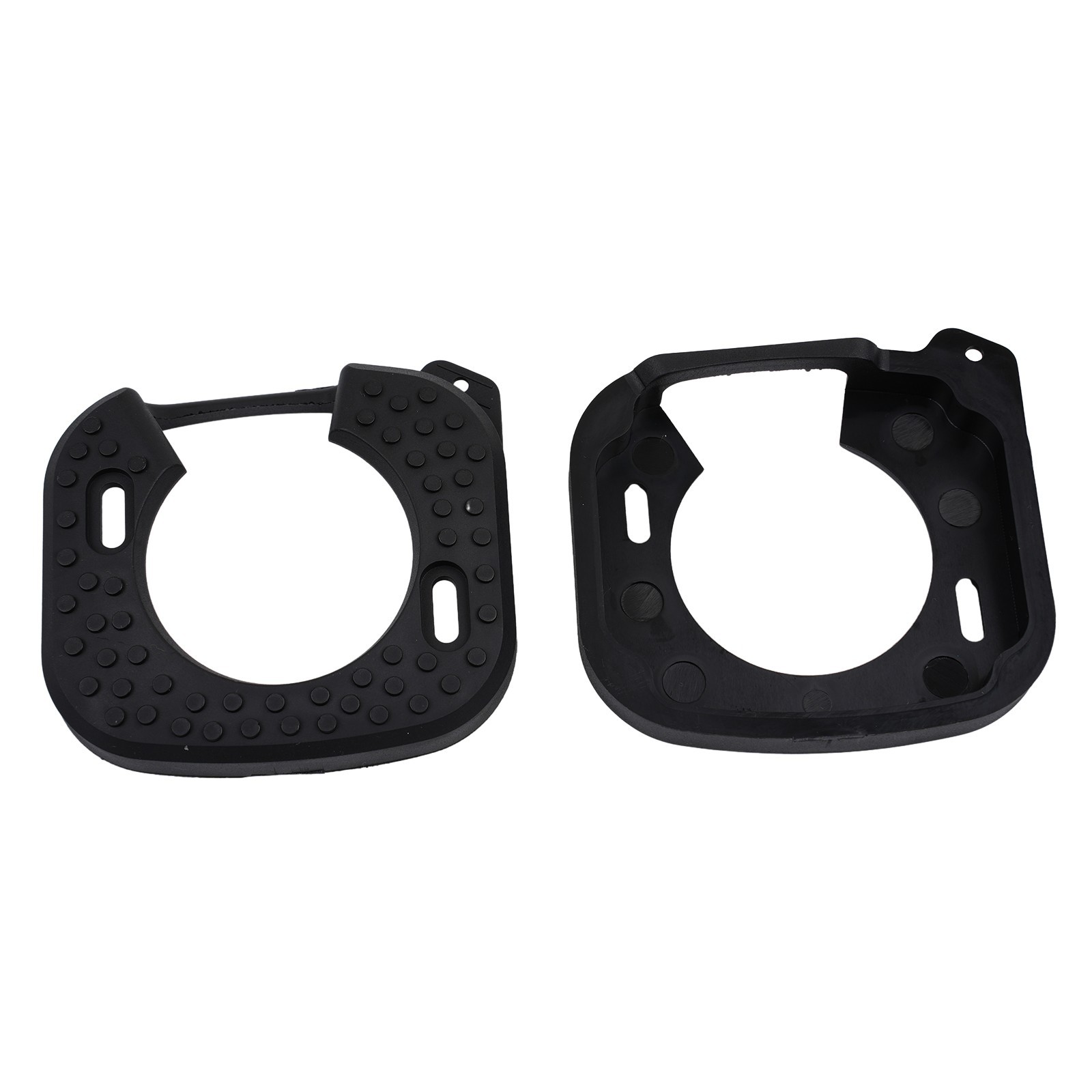 Bicycle Pedal Cover For Road Bike Bike Pedal Cleats/ For Speedplay Quality