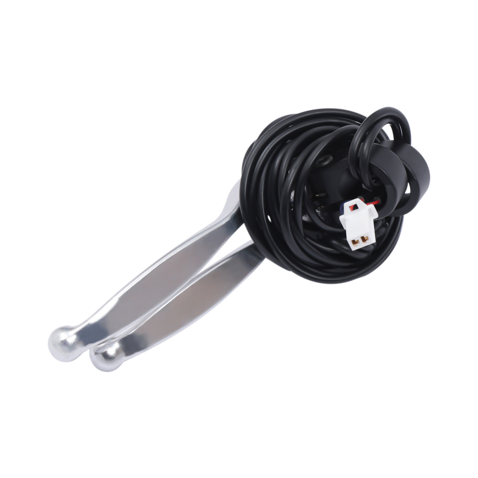 Ebike 48V 1500W Waterproof Conversion kit Rear Motor Wheel 700C LCD Display