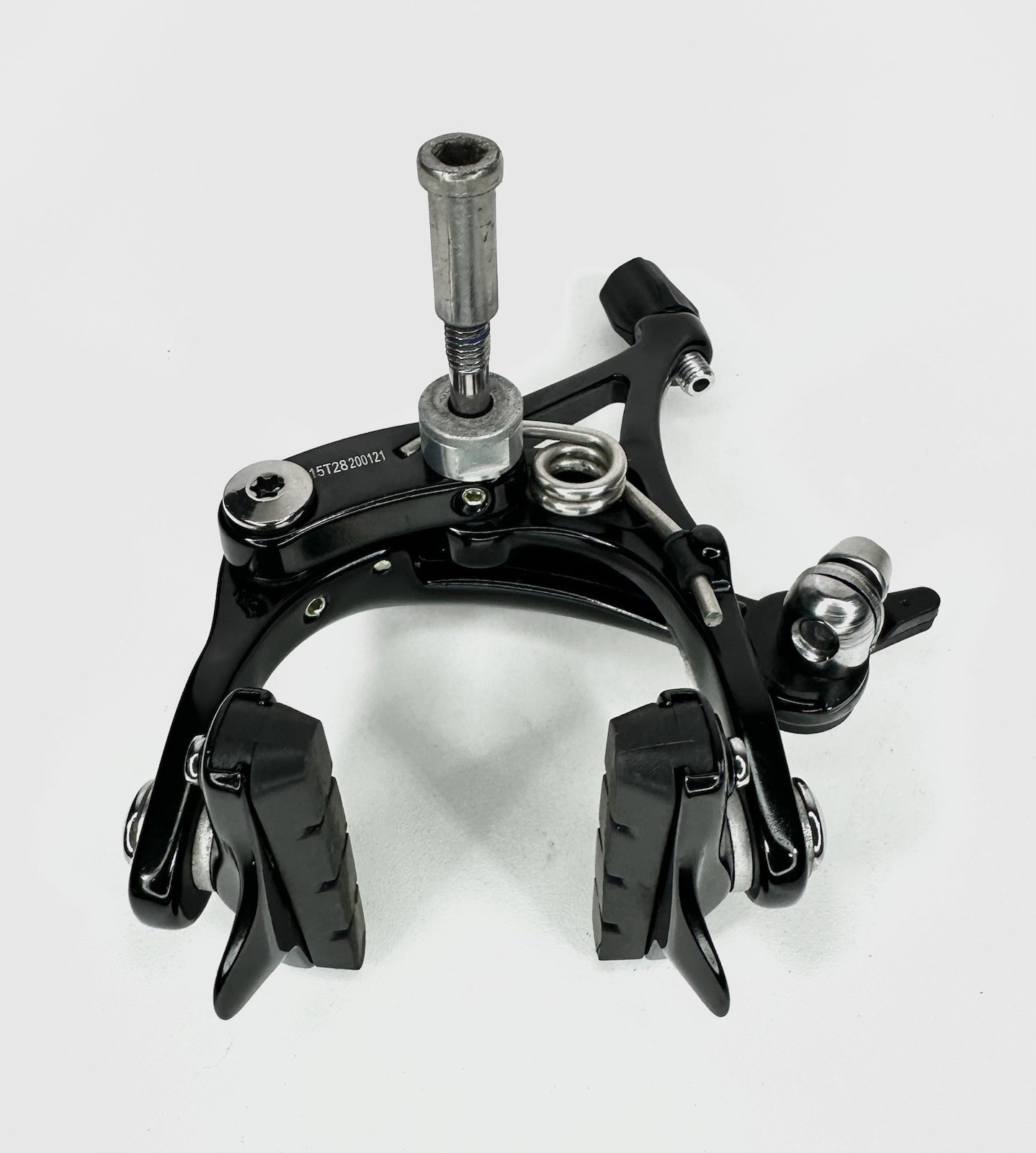 SRAM Apex Front Brake Caliper