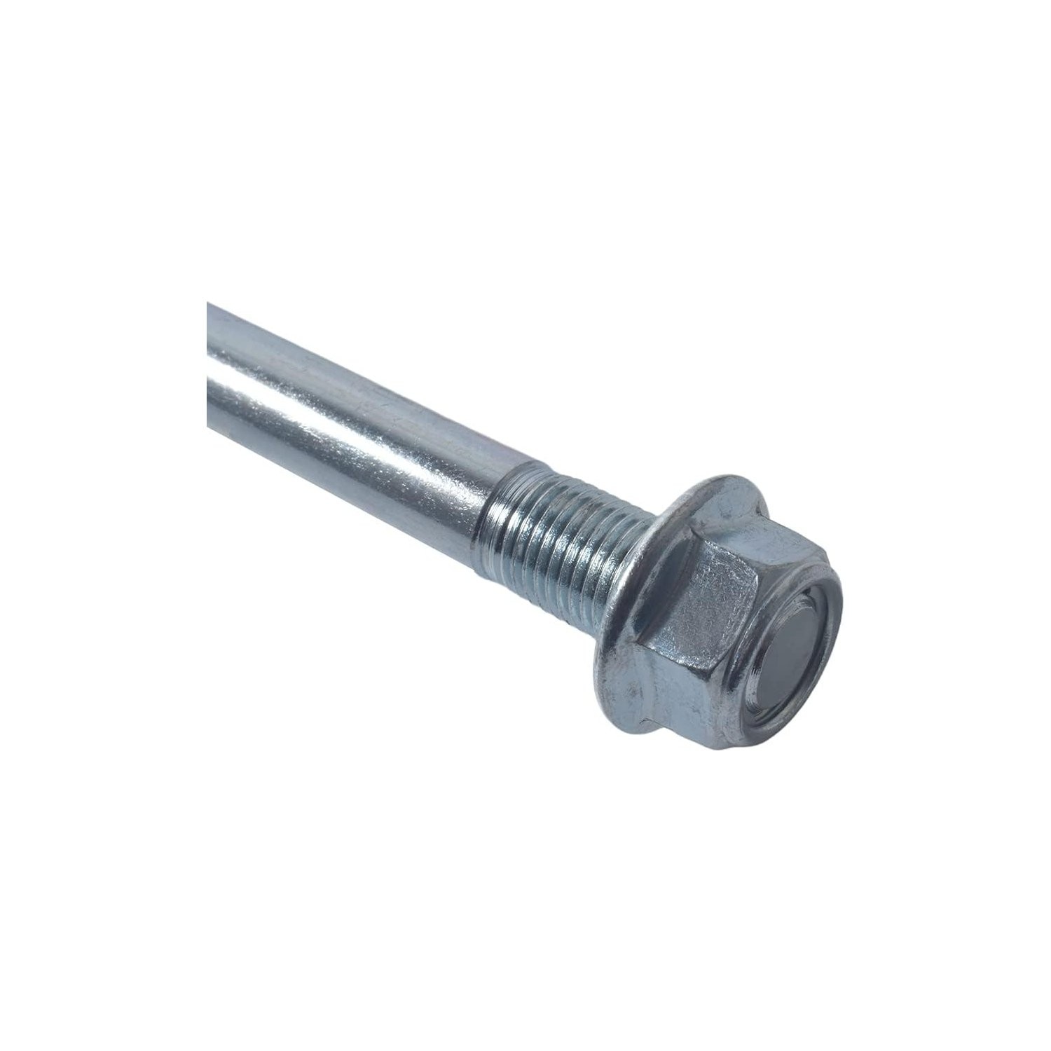 12mm 270mm Rear Axle for PIT PRO Trail Dirt Bike QUAD ATV 50cc 110cc 125cc