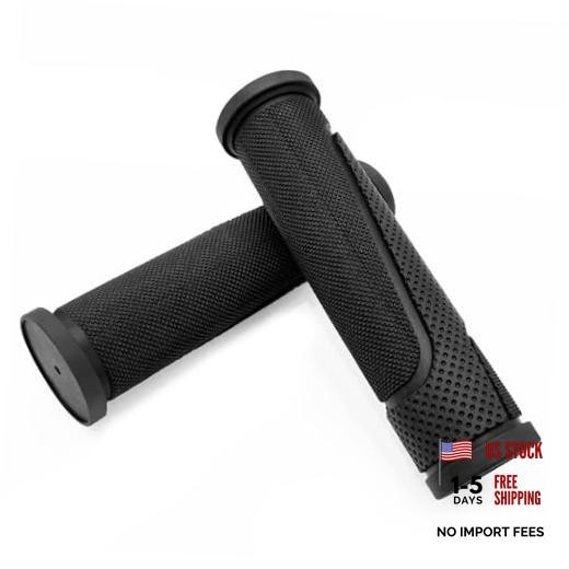 Bike Handlebar Grips, Replacement Bicycle Grips, Bike Handle Bar Wraps Standard