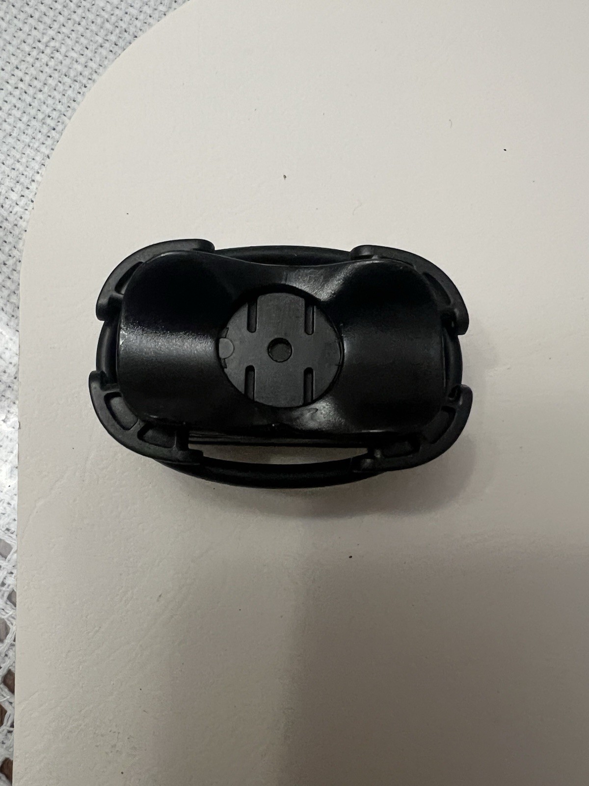 Lumos Remote + Mount KICKSTART Handlebar Mount HELMET REMOTE