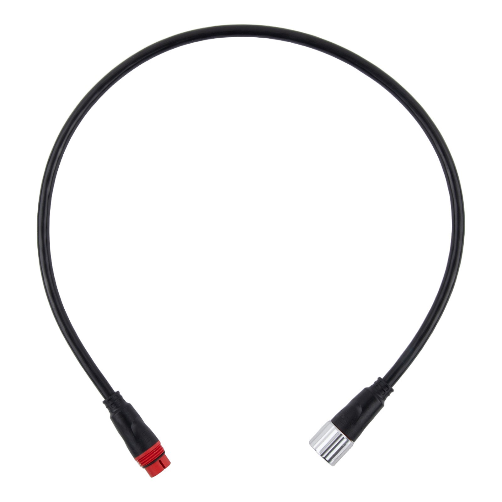 11 Pin EBike Extension Cable for Bafang 750W 1000W Hub Motor Replacement