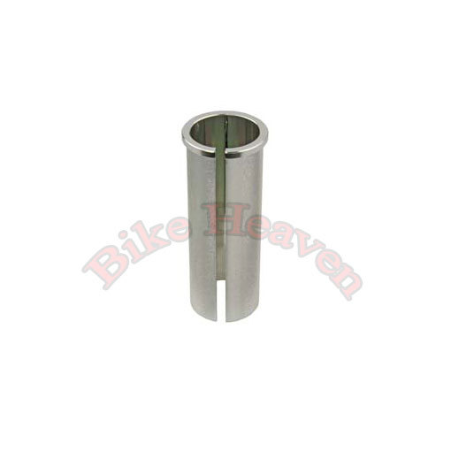 ALL SIZES ! Bicycle Bike Seatpost Shims Adapters CONVERSION FOR SEATPOST SIZE