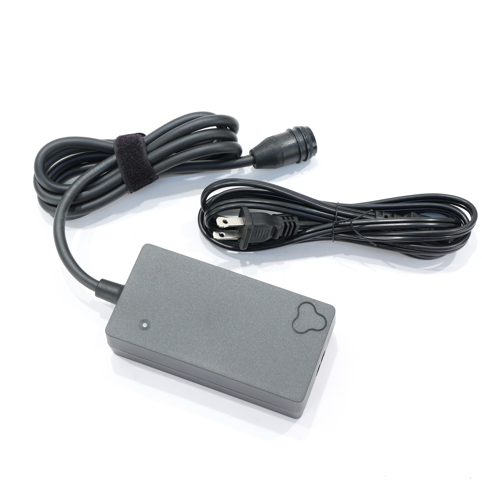 FAZUA Charger Evation Ride 50 Energy 250 250X E-Bike Street Trail 2A US Plug