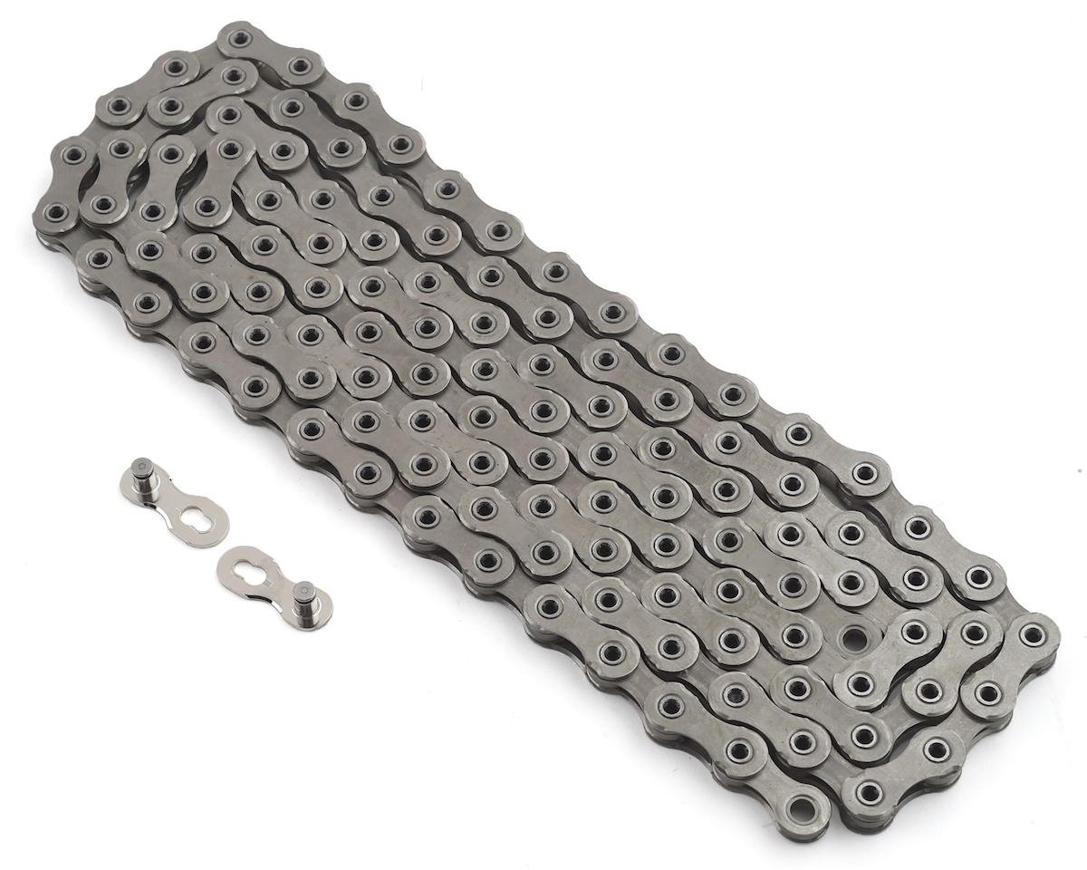 Shimano Dura-Ace CN-HG901-11 Chain – 11-Speed 116 Links Silver