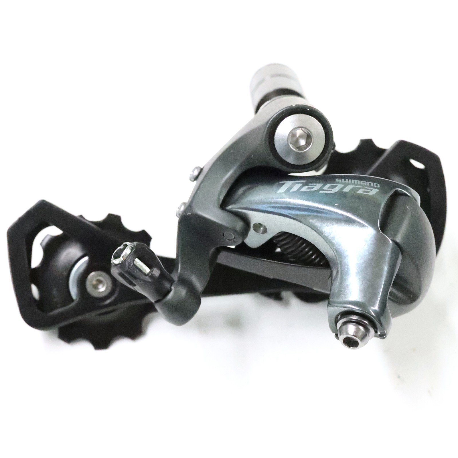 Shimano Tiagra RD-4700 Rear Derailleur 10-Speed Road Bike