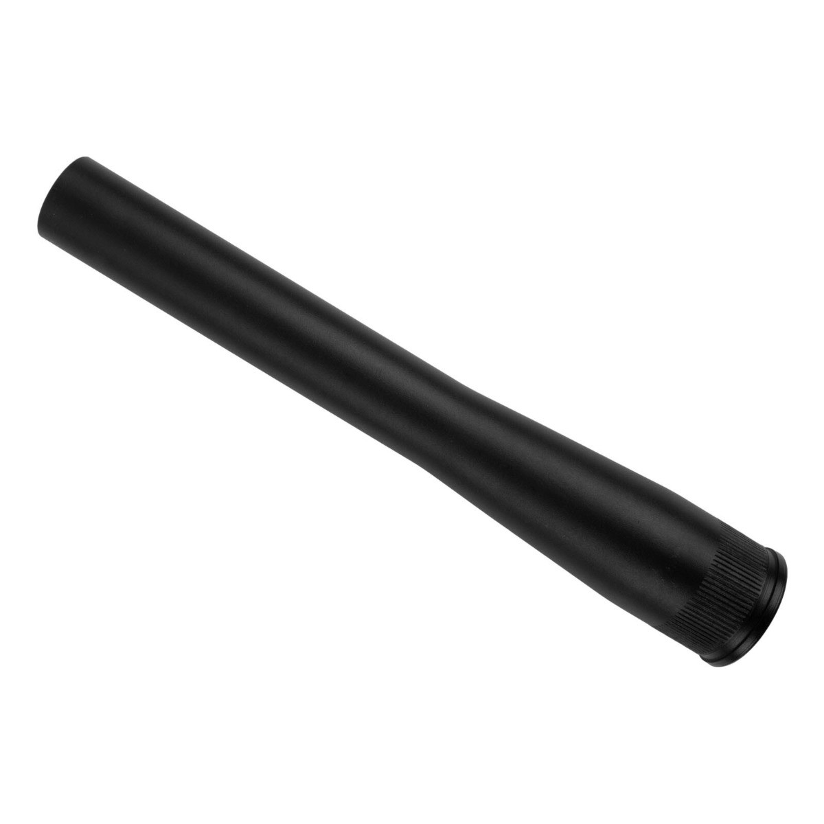 Mountain Bike Cone Steerer Tube Tapered Vertical Bicycle Front Fork Head Tube