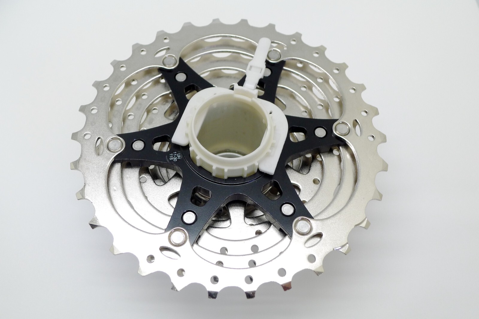 Shimano 105 R7000 11 Speed 5 pcs Group Set (SS 11-30T)