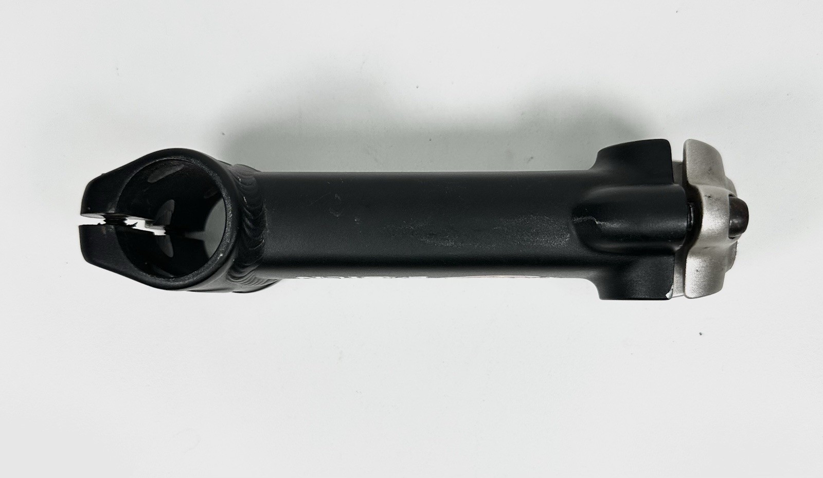 Easton EA50 1 1/8 Stem 120mm