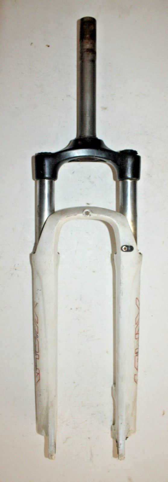 SR Suntour XCT MTB Bike Fork 29″ 11/8″ Threadless Disc 192mm Hybrid Ships Fast!!