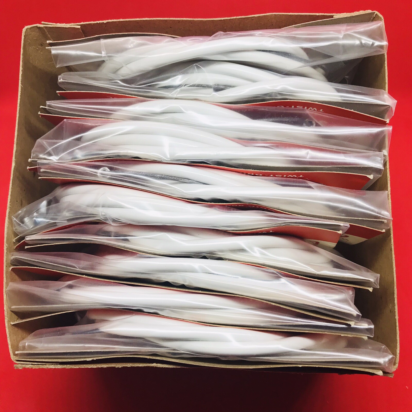 Bicycle Cable CHERRY 151 3-5 SPEED-FITS SHIMANO 3-5 SPEED HUBS & DERAILERS