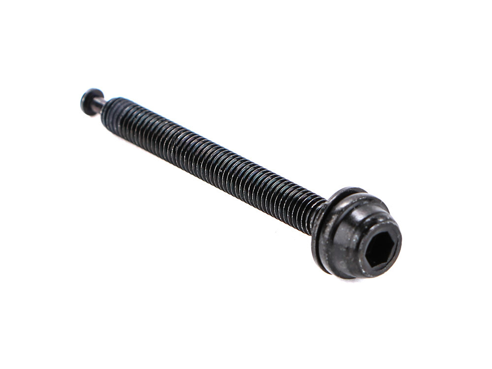 Shimano BR-RS505 Mounting Screw 30 mm Brake Caliper for Flat-Mount Frame