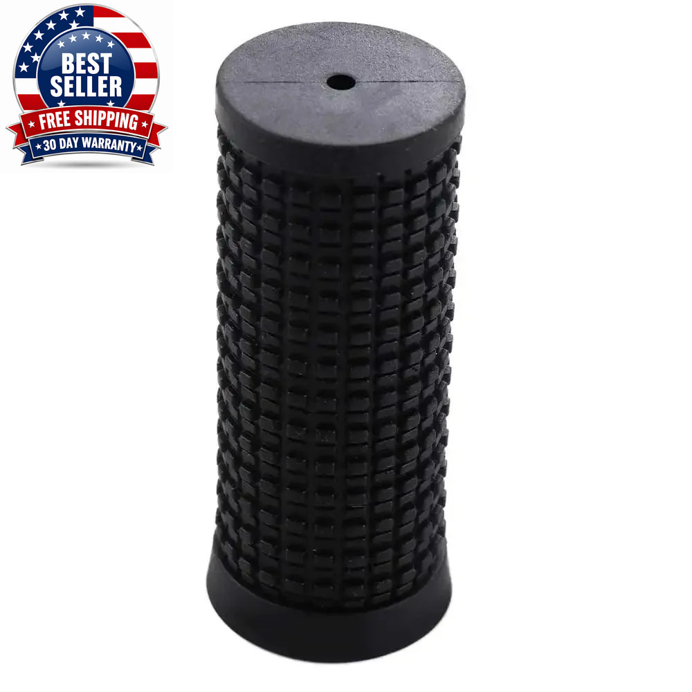 2026 New MTB Bike Handlebar Grips for SL-RS35 Short Bar Cover Handle Bar Grip 22