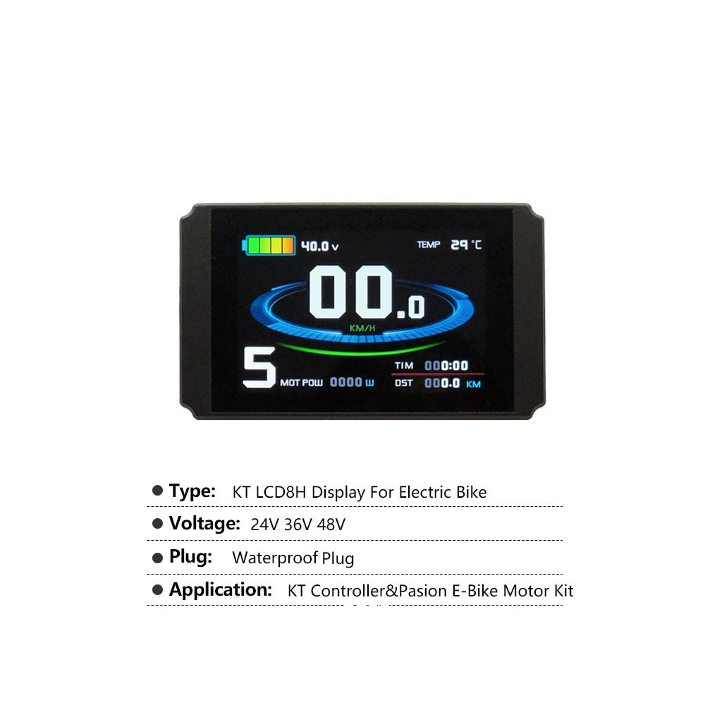 Special price: KT 36/48V controller one serise:15/17/26/26/30/35/40/45A
