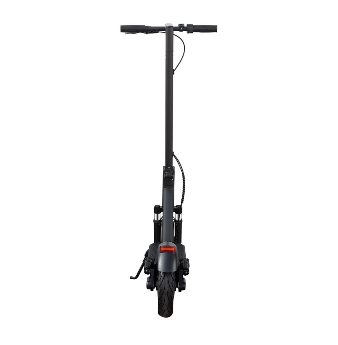 Electric SCOOTER CHARGER FOR AOVOPRO esmax E-scooter #A2 USA SELLER