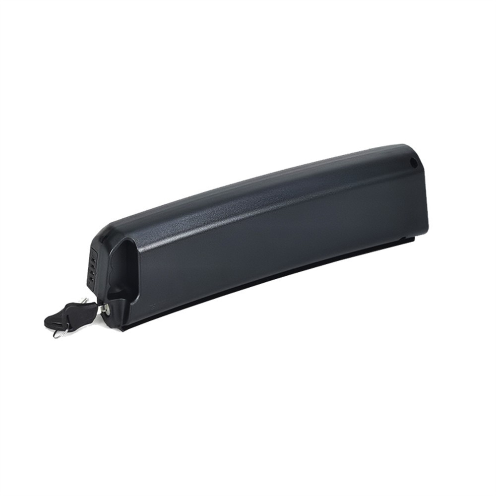 48V 14Ah Ebike Battery for AVEN/TON Sinch Folding Electric Bike Li-ion Battery