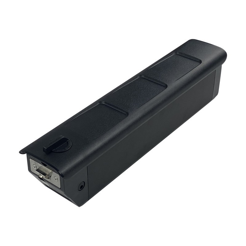 48V 17.5ah li ion battery for BATTLE MTB 29 Burchda SHARE RX80 KOMDA SHK06 ebike