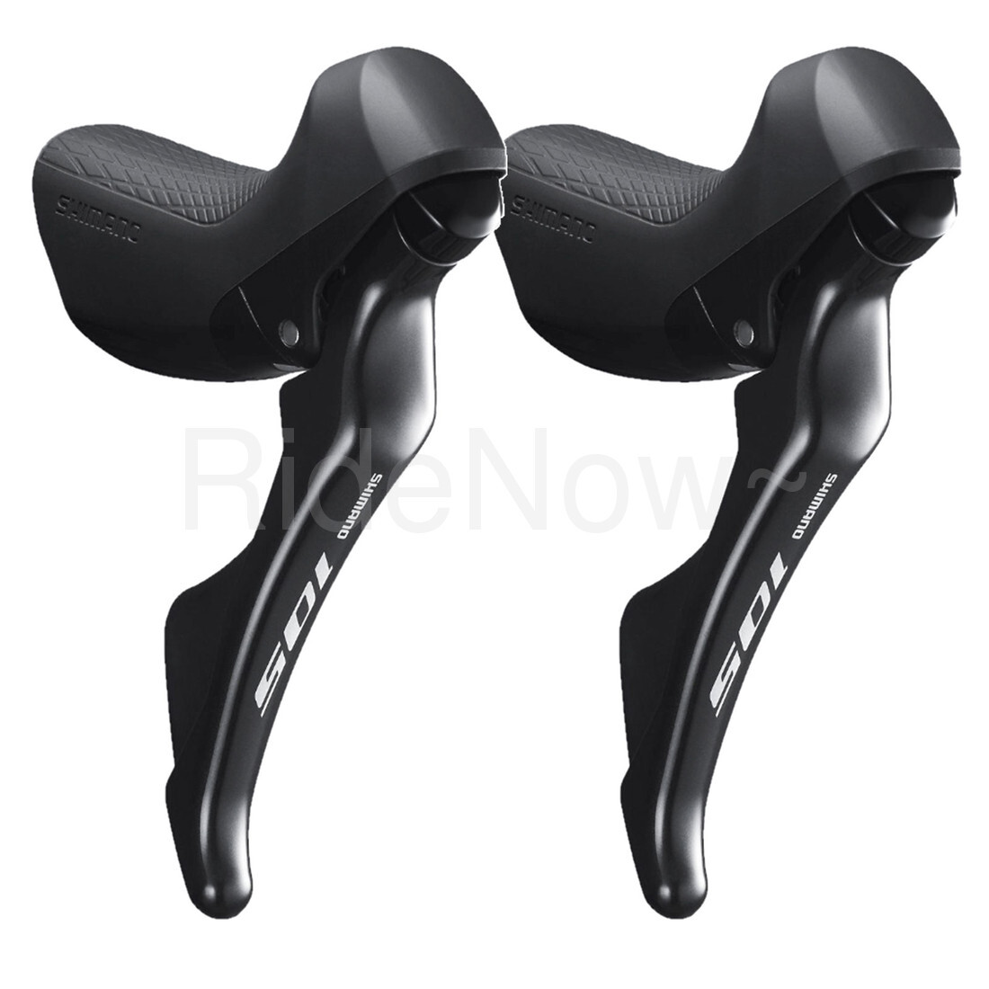 Shimano 105 ST-R7000 2×11-speed Road Bike Brake Shift Dual Control Lever Set