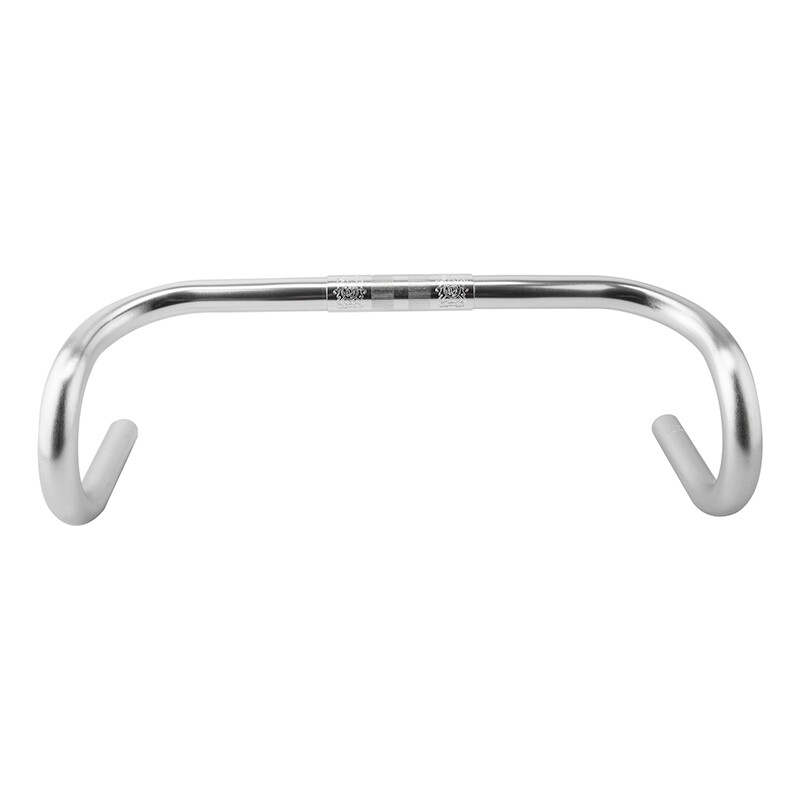 Nitto 177 Noodle Bar Hbar Nitto Rd 177 Noodle Aly 44cm