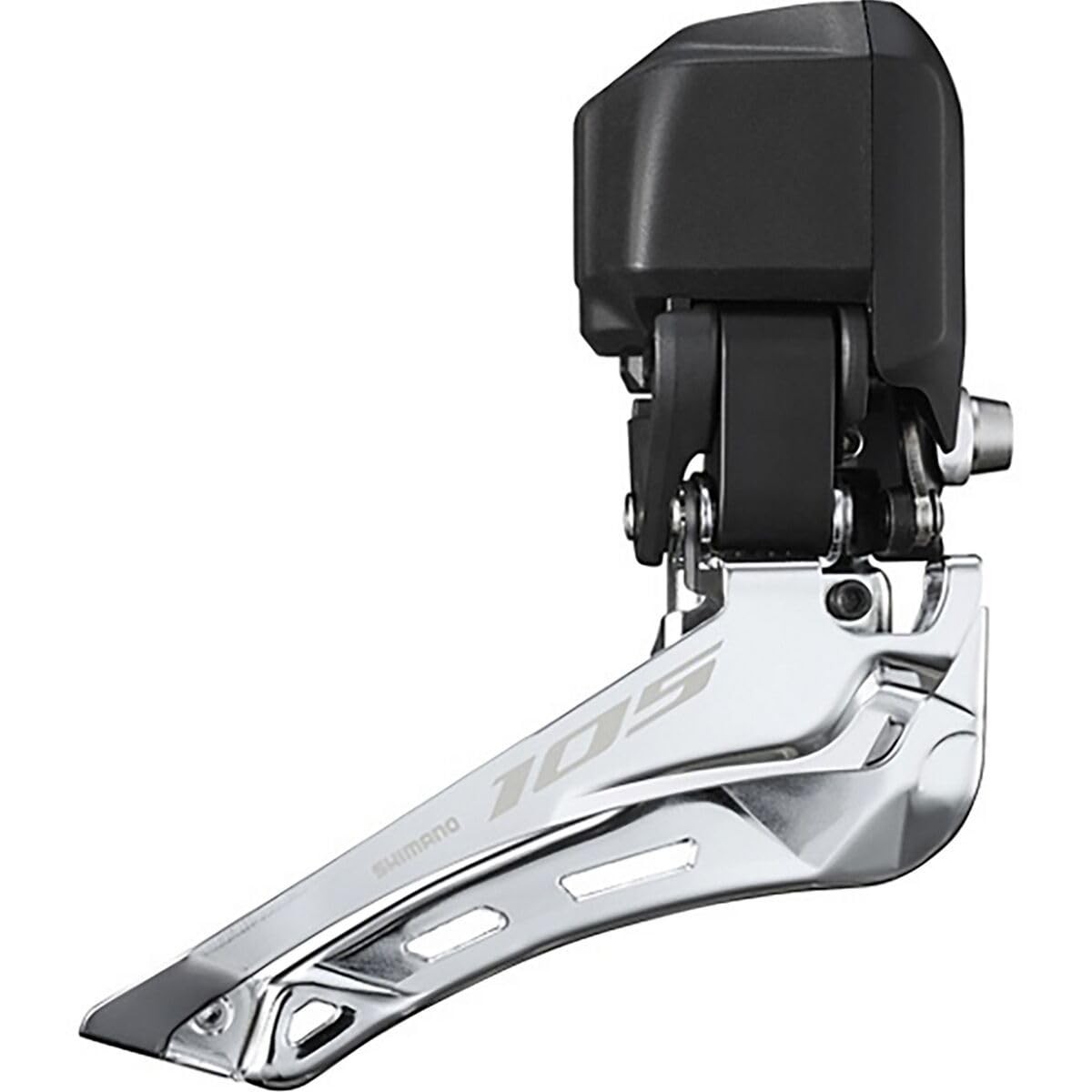 Shimano 105 R7170 Di2 2×12 Speed Road Groupset – Electronic Shifting