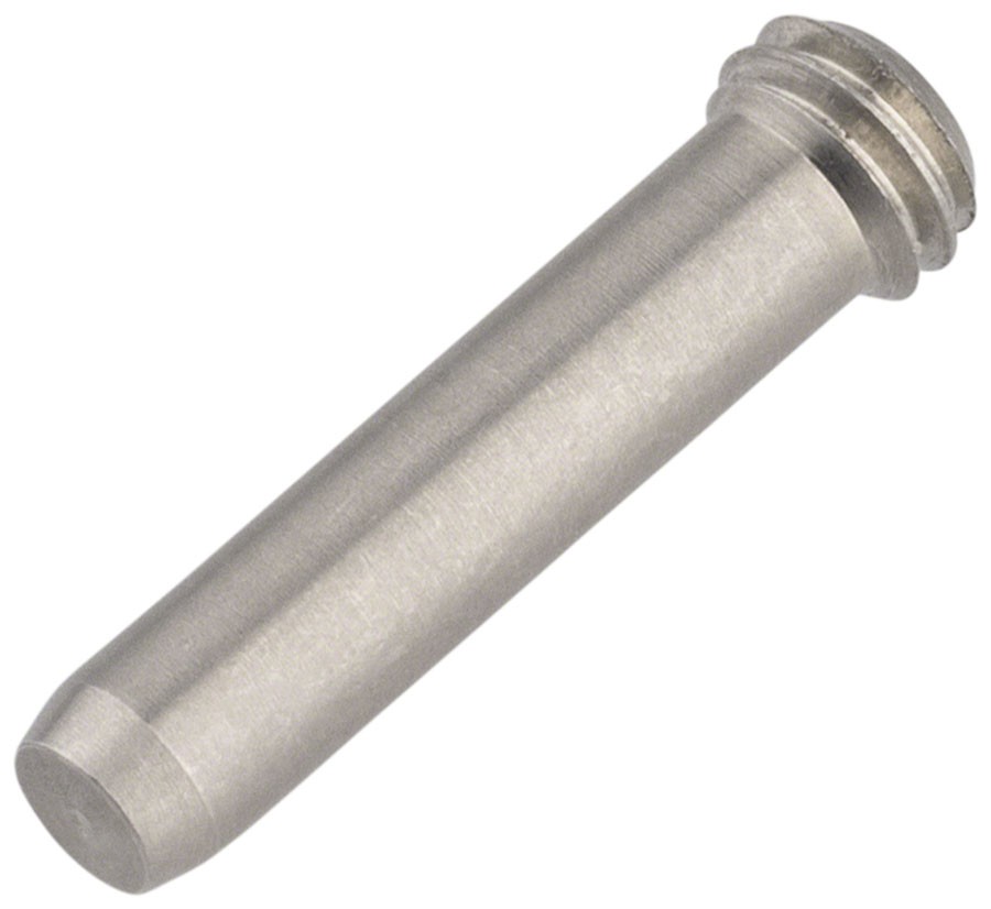 Cables, Anchors & Parts – KS E-TEN Lever/Actuator Pivot Pin – Dropper Seatpost