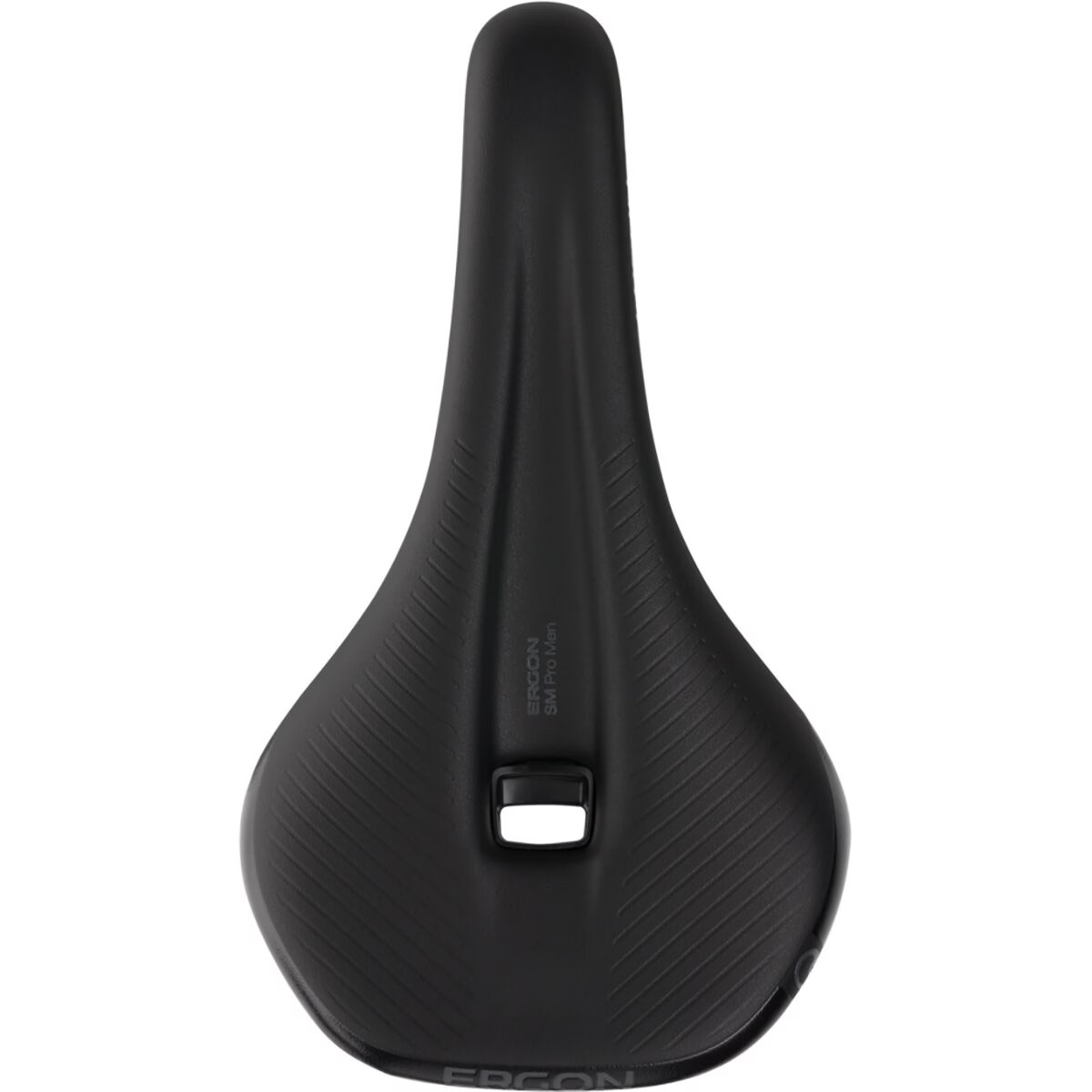 Ergon SM Pro Saddle – Men’s