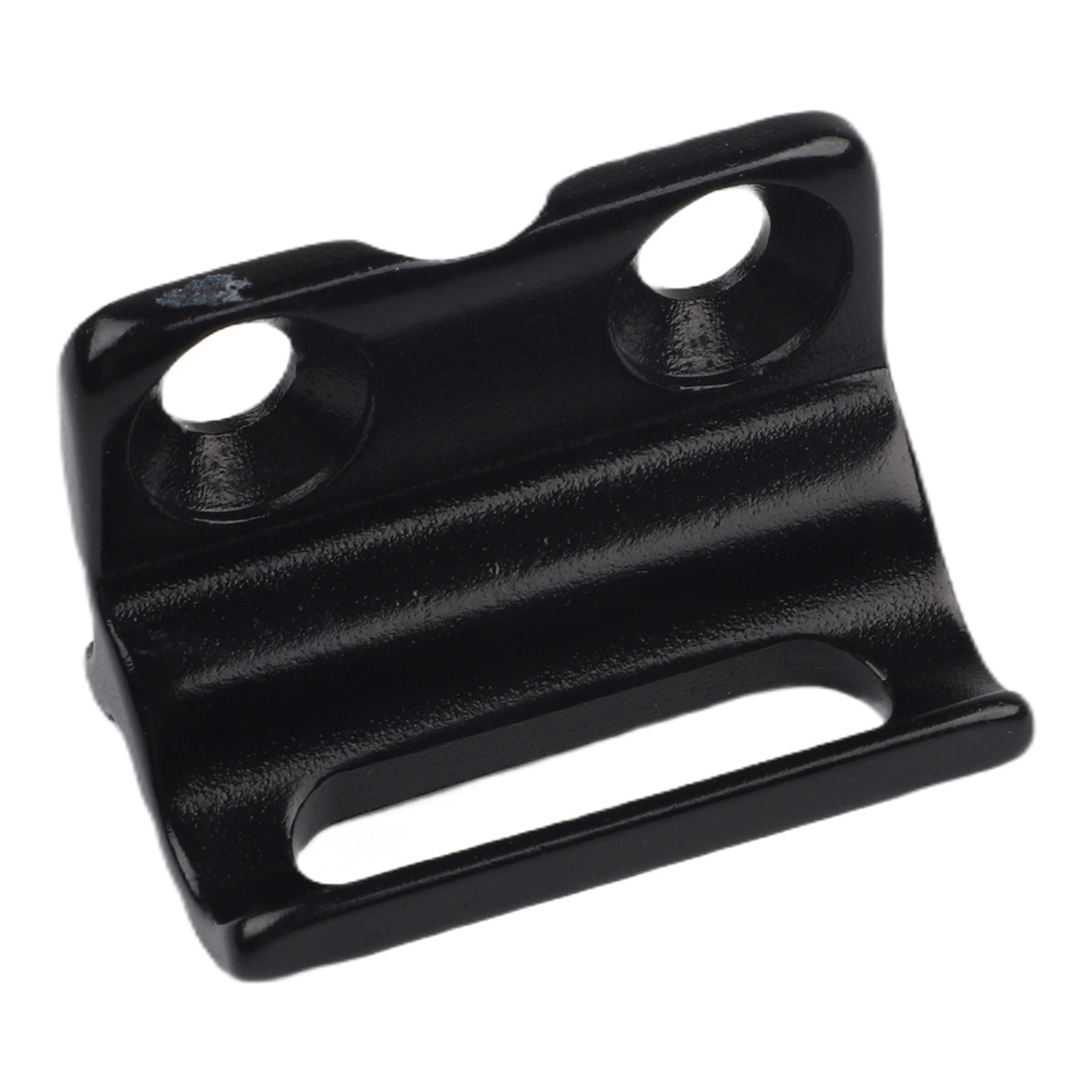 Aluminum Alloy Front Derailleur Hanger for Giant For Propel For TCR C1