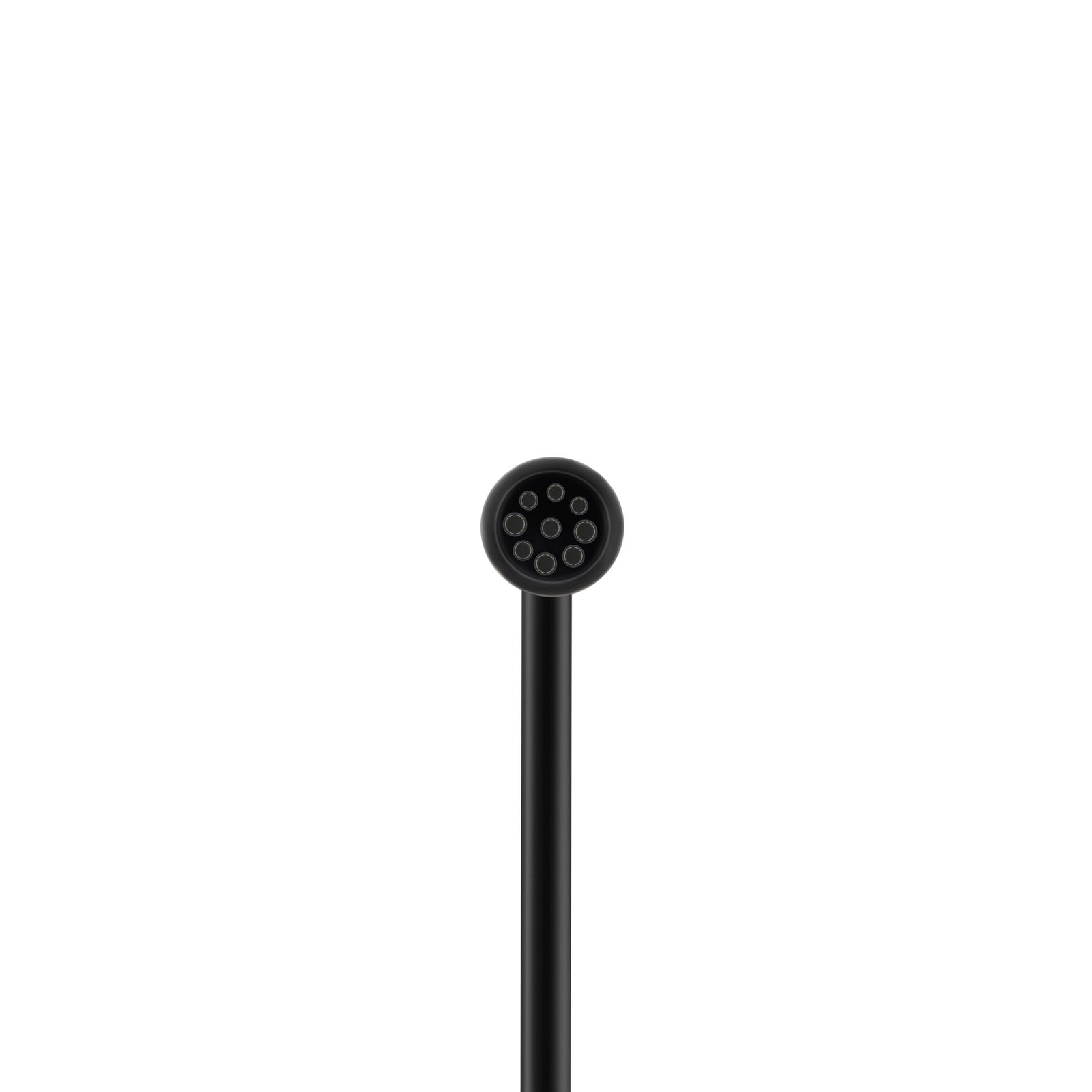 9 Pin Cable for Bafang Hub Motor and Controller Connection, Ebike Extension C